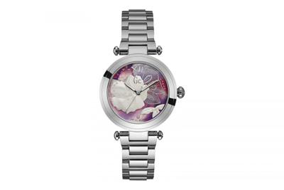 Guess Y21004L3 (Ø 37 mm) Dames horloge