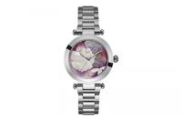 Guess Y21004L3 (Ø 37 mm) Dames horloge - thumbnail