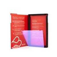 Schermbeschermer FR-TEC FT1036 - thumbnail