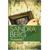 Een nacht in oktober - Sandra Berg - eBook (9789059777958)