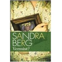 Een nacht in oktober - Sandra Berg - eBook (9789059777958) - thumbnail