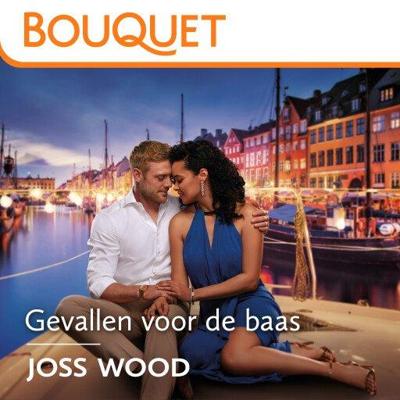 Gevallen voor de baas