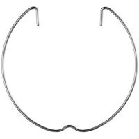 EVN EVN Lichttechnik .051 1 stuk(s) - thumbnail