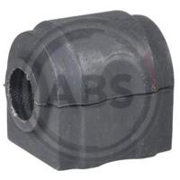 Lagerbus, stabilisator 271426 - thumbnail