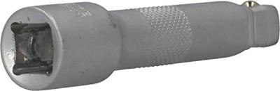 Brilliant Tools BT021911 BT021911 Dopsleutelverlenging Aandrijving 3/8 (10 mm) 75 mm 1 stuk(s)