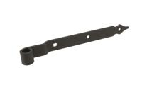 HENG RUSTICA VLAK 30CM 439105 - thumbnail