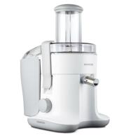 Kenwood True Centrifugal Juicer JE680 (200V-240V) - Wit - thumbnail