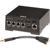 Axis 0936-001 - -