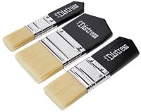 Ranger Ink Ranger • tim holtz distress collage kwast 3pack - thumbnail