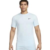 Nike Hyverse Dri-FIT UV Sportshirt Heren XL - thumbnail