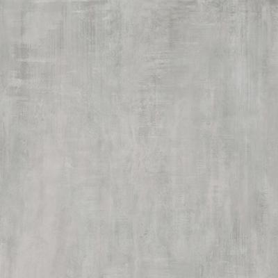 Century Titan Vloertegel | 120x120 cm | Gerectificeerd | Metallook | Mat Grijs Century Titan Vloertegel | 120x120 cm | Gerectificeerd | Metallook | Mat Grijs