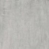 Century Titan Vloertegel | 120x120 cm | Gerectificeerd | Metallook | Mat Grijs - thumbnail