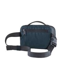 Fjallraven Kånken Heuptas Navy - thumbnail