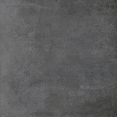 Vloertegel Loetino London 60x60 cm Graphite Loetino Vloertegel Loetino London 60x60 cm Graphite Loetino