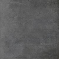 Vloertegel Loetino London 60x60 cm Graphite Loetino - thumbnail