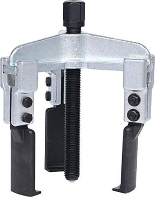 KS Tools 6300001 Poelietrekker Aantal haken: 3