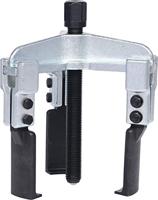 KS Tools 6300001 Poelietrekker Aantal haken: 3 - thumbnail