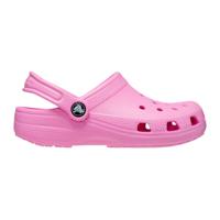 Crocs Classic Clog K Instappers JR 34-35 - thumbnail
