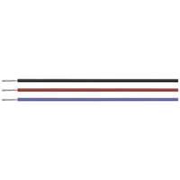Helukabel 45504-100 Hogetemperatuurdraad SIFF 1 x 1.50 mm² Bruin 100 m - thumbnail