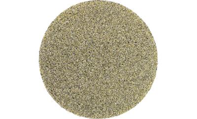 PFERD TOOLS CD DIA 50 D 251 - P 60 42740007 Schuurblad Korrelgrootte (num) 251 (Ø) 50 mm 10 stuk(s)