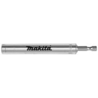 Makita Accessoires B-52934 Schroefgeleider transp.120mm - B-52934 - thumbnail
