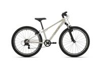 Bikefun Fiets 24" the beast 6v - thumbnail