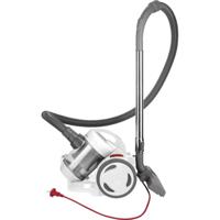 Silva Homeline BS-C 9002 Stofzuiger Zakloos, Cycloon-techniek - thumbnail