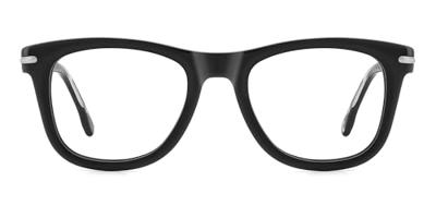 Heren Brillenframe Carrera CARRERA 360 5228420