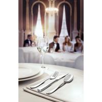 WMF - Ambiente 18/10 Protect - Bestekset 12 persoons 66-dlg - thumbnail