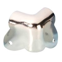 Adam Hall 4023 Luidsprekerhoek - thumbnail