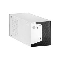 Legrand 310189 UPS Line-interactive 1500 VA 900 W - thumbnail