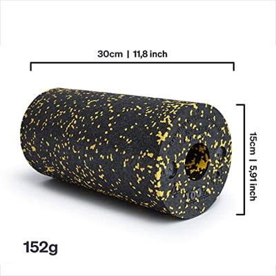 BLACKROLL STANDARD Foamroller