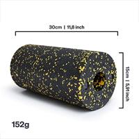 BLACKROLL STANDARD Foamroller - thumbnail