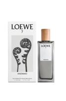 Loewe 7 Anónimo Eau de Parfum 50ml - thumbnail
