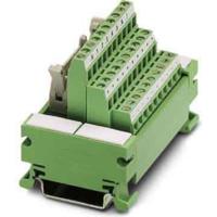 Phoenix Contact 2962887 UM 45-FLK14/ 8IM/PLC Passieve module Varioface-Compact UM45-FLK Inhoud: 1 stuk(s) - thumbnail