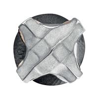 DeWALT DT8930 Boor SDS-Plus XLR 4 Snijder 10x260mm - thumbnail