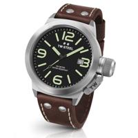 TW Steel Canteen CS21 - thumbnail