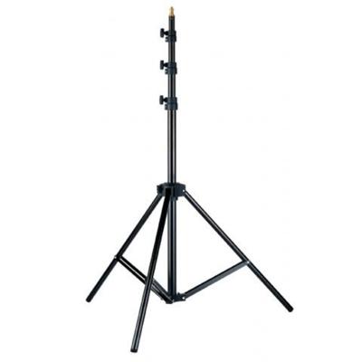 Linkstar L-24S fotostudio standaard Lampboomstatief