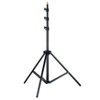 Linkstar L-24S fotostudio standaard Lampboomstatief - thumbnail