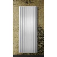 Radiator HD Heating Alu-Smooth 2100x800 mm 3588 Watt RAL 50400230 - thumbnail
