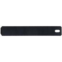 KS Tools 117.4274 Reservezaagblad voor 117.4273 - thumbnail
