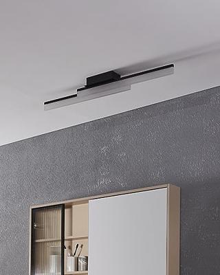 Eglo Badkamer plafondlampPalmital - 900844