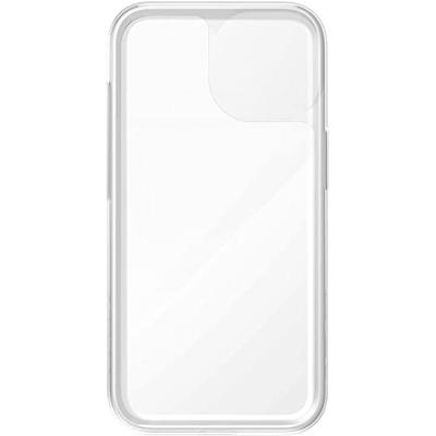 QUAD LOCK poncho - iphone 14