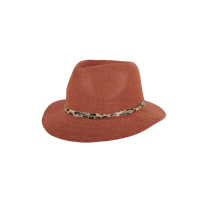 Hatland Chelsea Hoed - thumbnail