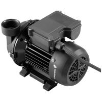 TOOLCRAFT TO-8992911 Zwembadpomp 10000 l/h 10 m - thumbnail