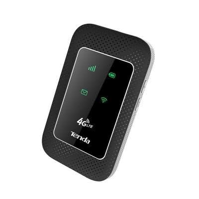 Tenda 4G180 V4.0 draadloze router