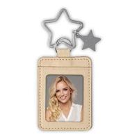 Zep foto sleutelhanger ae6s photo 3,5x4,5 cm - thumbnail