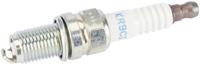 NGK bougie spark plug kr9ci iridium - thumbnail