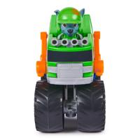 Paw Patrol Rescue Wheels Rocky - thumbnail