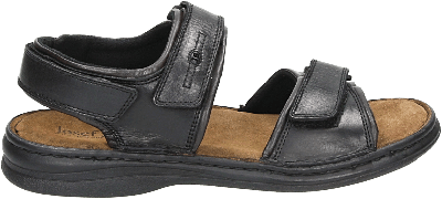 Josef Seibel RAFE - alle Josef Seibel RAFE - alle